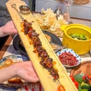 FancyMARKET栗芝FM33-1 - 南京市旅游 缩略图 5