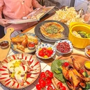 FancyMARKET栗芝FM33-1 - 南京市旅游 缩略图 1