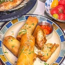 FancyMARKET栗芝FM33-1 - 南京市旅游 缩略图 4