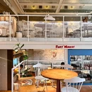 FancyMARKET栗芝FM33-1 - 南京市旅游 缩略图 8