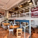 FancyMARKET栗芝FM33-1 - 南京市旅游 缩略图 9