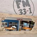 FancyMARKET栗芝FM33-1 - 南京市旅游 缩略图 7