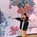 德基艺术博物馆 - 南京市旅游 缩略图 2