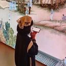 德基艺术博物馆 - 南京市旅游 缩略图 3