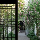 艺圃 - 苏州市旅游 缩略图 8