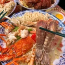 霆记海鲜·只为这碗面(滨江店) - 杭州市旅游 缩略图 4