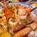 霆记海鲜·只为这碗面(滨江店) - 杭州市旅游 缩略图 2