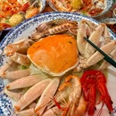 霆记海鲜·只为这碗面(滨江店) - 杭州市旅游 缩略图 1