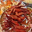 霆记海鲜·只为这碗面(滨江店) - 杭州市旅游 缩略图 6