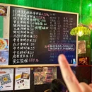 霆记海鲜·只为这碗面(滨江店) - 杭州市旅游 缩略图 8