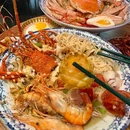 霆记海鲜·只为这碗面(滨江店) - 杭州市旅游 缩略图 7