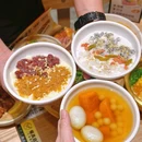 匠本米所·炸酱米线·潮汕小食(万象食家店) - 深圳市旅游 缩略图 2