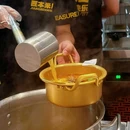 匠本米所·炸酱米线·潮汕小食(万象食家店) - 深圳市旅游 缩略图 4