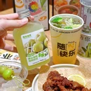 匠本米所·炸酱米线·潮汕小食(万象食家店) - 深圳市旅游 缩略图 3