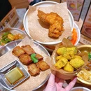 匠本米所·炸酱米线·潮汕小食(万象食家店) - 深圳市旅游 缩略图 5