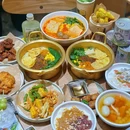 匠本米所·炸酱米线·潮汕小食(万象食家店) - 深圳市旅游 缩略图 1