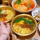 匠本米所·炸酱米线·潮汕小食(万象食家店) - 深圳市旅游 缩略图 6