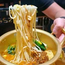 匠本米所·炸酱米线·潮汕小食(万象食家店) - 深圳市旅游 缩略图 7