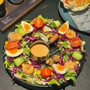 230 coffee - 哈尔滨市旅游 缩略图 4