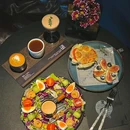 230 coffee - 哈尔滨市旅游 缩略图 2