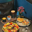 230 coffee - 哈尔滨市旅游 缩略图 1