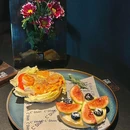 230 coffee - 哈尔滨市旅游 缩略图 3