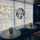 230 coffee - 哈尔滨市旅游 缩略图 7