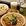 哈尔滨市·灯灯厨房Dengdeng kitchen