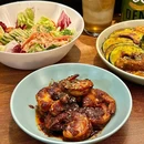 灯灯厨房Dengdeng kitchen - 哈尔滨市旅游 缩略图 5
