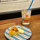 灯灯厨房Dengdeng kitchen - 哈尔滨市旅游 缩略图 4