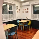 灯灯厨房Dengdeng kitchen - 哈尔滨市旅游 缩略图 6