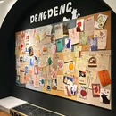 灯灯厨房Dengdeng kitchen - 哈尔滨市旅游 缩略图 7