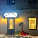 灯灯厨房Dengdeng kitchen - 哈尔滨市旅游 缩略图 9