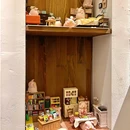 灯灯厨房Dengdeng kitchen - 哈尔滨市旅游 缩略图 8