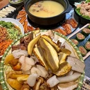 大理古城 - 大理白族自治州旅游 缩略图 6