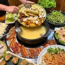 大理古城 - 大理白族自治州旅游 缩略图 8