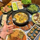 大理古城 - 大理白族自治州旅游 缩略图 9