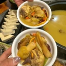 大理古城 - 大理白族自治州旅游 缩略图 2