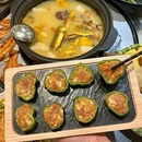 大理古城 - 大理白族自治州旅游 缩略图 5