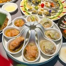 潮道鱼仔店(天河店) - 广州市旅游 缩略图 5