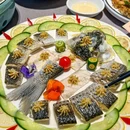 潮道鱼仔店(天河店) - 广州市旅游 缩略图 3