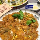 潮道鱼仔店(天河店) - 广州市旅游 缩略图 4