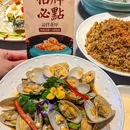 潮道鱼仔店(天河店) - 广州市旅游 缩略图 6