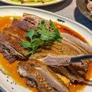 潮道鱼仔店(天河店) - 广州市旅游 缩略图 8
