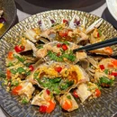 潮道鱼仔店(天河店) - 广州市旅游 缩略图 7