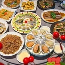 潮道鱼仔店(天河店) - 广州市旅游 缩略图 9