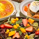 有幸小食院(梁溪店) - 无锡旅游 缩略图 5