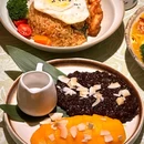 有幸小食院(梁溪店) - 无锡旅游 缩略图 4