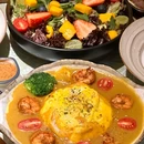 有幸小食院(梁溪店) - 无锡旅游 缩略图 1