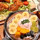 有幸小食院(梁溪店) - 无锡旅游 缩略图 3